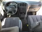 2007 Dodge Grand Caravan SE