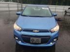 2016 Chevrolet Spark 1LT