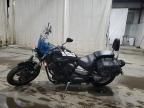 2007 Yamaha XVS1100