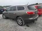 2008 Buick Enclave CXL