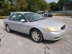 2005 Ford Taurus SEL