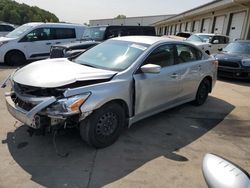 2013 Nissan Altima 2.5 en venta en Louisville, KY