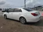 2008 Toyota Avalon XL