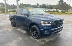 2024 Dodge RAM 1500 Sport en venta en Moncton, NB