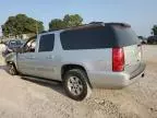 2010 GMC Yukon XL C1500 SLT