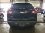 2009 Chevrolet Traverse LT