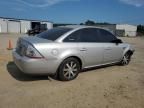 2008 Ford Taurus SEL