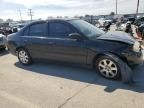 2003 Honda Civic LX