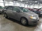 2011 Honda Odyssey EX