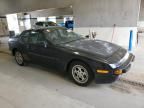 1987 Porsche 944