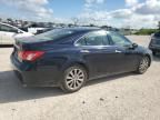 2009 Lexus ES 350