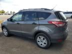 2013 Ford Escape S