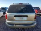 2005 Dodge Grand Caravan SE