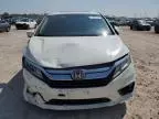 2019 Honda Odyssey EXL