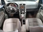 2007 Saturn Vue Hybrid