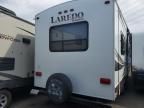 2014 Keystone Laredo