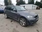 2012 BMW X5 XDRIVE35I