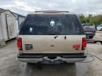 2000 Ford Expedition XLT