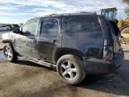 2013 Chevrolet Tahoe C1500  LS