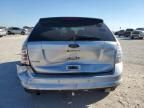 2009 Ford Edge SE