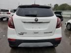 2018 Buick Encore Essence