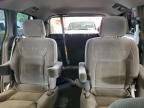 2006 Toyota Sienna XLE