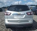 2013 Chevrolet Traverse LS