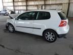 2009 Volkswagen Rabbit