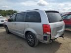 2011 Dodge Grand Caravan Express