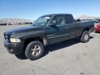 2001 Dodge RAM 1500