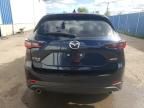 2024 Mazda CX-5 Select