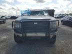 2007 GMC New Sierra K1500