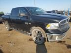 2013 Dodge RAM 1500 SLT