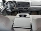 2007 Ford F250 Super Duty