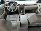 2005 Ford Five Hundred Limited