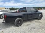 2004 Chevrolet Colorado