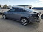 2010 Mazda 6 I