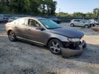 2007 Volvo S80 3.2