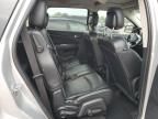 2011 Dodge Journey R/T