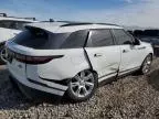 2019 Land Rover Range Rover Velar S