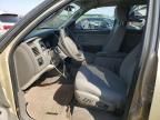 2011 Dodge Dakota SLT