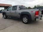 2013 GMC Sierra K1500 SLT