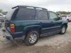 2005 Chevrolet Tahoe C1500