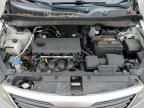 2012 KIA Sportage Base