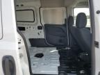 2022 Dodge RAM Promaster City Tradesman