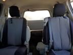 2012 Toyota Sienna LE