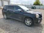 2012 GMC Terrain SLE