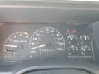 1995 GMC Yukon