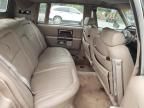 1992 Cadillac Brougham