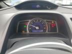 2008 Honda Civic EX